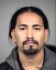 SALVADOR SAHUAQUI Arrest Mugshot Maricopa 11/17/2015