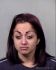 SAMANTHA GONZALES Arrest Mugshot Maricopa 04/02/2014