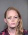 SAMANTHA HEMPHILL Arrest Mugshot Maricopa 08/23/2016