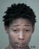 SAMANTHA RUCKER Arrest Mugshot Maricopa 11/05/2011