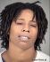SAMANTHA RUCKER Arrest Mugshot Maricopa 11/13/2015