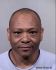 SAMMY MOORE Arrest Mugshot Maricopa 03/21/2014