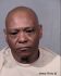 SAMMY MOORE Arrest Mugshot Maricopa 04/21/2014
