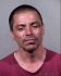 SAMMY RODRIGUEZ Arrest Mugshot Maricopa 07/04/2014