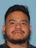 SAMUEL AVILA Arrest Mugshot Sex Offender 