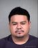 SAMUEL AVILA Arrest Mugshot Maricopa 07/01/2015
