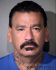 SAMUEL FLORES Arrest Mugshot Maricopa 10/04/2013