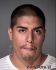 SAMUEL GALLEGOS Arrest Mugshot Maricopa 10/03/2013