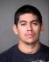 SAMUEL GONZALES Arrest Mugshot Maricopa 10/26/2013
