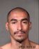 SAMUEL JAURIGUE Arrest Mugshot Maricopa 04/23/2013
