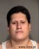 SAMUEL MARQUEZ Arrest Mugshot Maricopa 10/02/2012