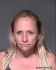 SANDY CVIJANOVIC Arrest Mugshot Maricopa 05/05/2015