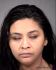 SANDY VALENZUELA Arrest Mugshot Maricopa 03/07/2016