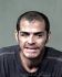 SANTIAGO QUEVEDO           Arrest Mugshot Maricopa 04/04/2011