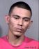 SANTOS GARCIA Arrest Mugshot Maricopa 05/04/2014