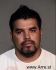 SANTOS RODRIGUEZ LEAL Arrest Mugshot Maricopa 08/21/2012