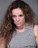 SARA AMANIERA Arrest Mugshot Maricopa 09/10/2015