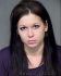SARA BOSWORTH Arrest Mugshot Maricopa 01/06/2012