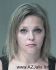 SARA CARR Arrest Mugshot Maricopa 08/23/2011