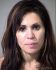 SARA HERRERA Arrest Mugshot Maricopa 07/12/2016