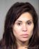 SARA HERRERA Arrest Mugshot Maricopa 08/25/2016