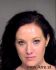 SARAH HENDRICKS Arrest Mugshot Maricopa 08/29/2013