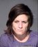 SARAH SHARP Arrest Mugshot Maricopa 06/19/2015
