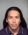 SAUL CARRAZCO Arrest Mugshot Maricopa 09/16/2015