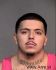 SAUL GOMEZ Arrest Mugshot Maricopa 09/09/2012