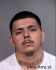 SAUL GOMEZ Arrest Mugshot Maricopa 09/28/2013