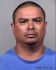 SAULO BURROLA Arrest Mugshot Maricopa 03/26/2014