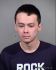 SCOTT ALLEN Arrest Mugshot Maricopa 01/30/2016