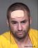 SCOTT APPLEBY Arrest Mugshot Maricopa 07/29/2015