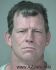 SCOTT BERLIN Arrest Mugshot Maricopa 10/13/2011