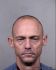 SCOTT BIVENS Arrest Mugshot Maricopa 06/08/2014