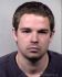 SCOTT HINES Arrest Mugshot Maricopa 05/13/2014