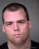 SCOTT HOLMES Arrest Mugshot Maricopa 11/29/2013