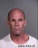 SCOTT KNIGHT Arrest Mugshot Maricopa 09/19/2013