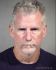 SCOTT KRUGER Arrest Mugshot Maricopa 10/27/2015