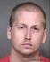 SCOTT LEAF Arrest Mugshot Maricopa 09/29/2015