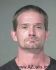 SCOTT MURTAGH Arrest Mugshot Maricopa 09/06/2011