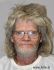 SCOTT SHULTZ Arrest Mugshot Apache 03/03/2020 14:30