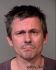 SCOTT WIRBS Arrest Mugshot Maricopa 11/21/2012