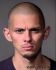 SEAN BARCLAY Arrest Mugshot Maricopa 05/22/2013