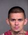 SEAN BARCLAY Arrest Mugshot Maricopa 07/19/2013