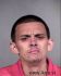 SEAN BARCLAY Arrest Mugshot Maricopa 09/03/2013