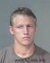 SEAN BRADLEY Arrest Mugshot Maricopa 09/20/2011