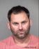 SEAN MATHERS Arrest Mugshot Maricopa 04/16/2016