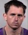 SEAN WARREN Arrest Mugshot Maricopa 07/17/2014