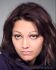 SEPTEMBER LABOYD Arrest Mugshot Maricopa 09/09/2015